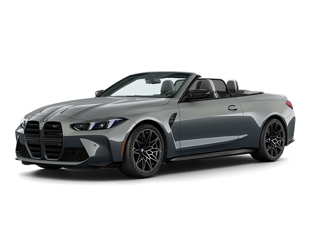 bmw m4 convertible 2025 WBS43BA03SCU26780 image bmw m4 convertible 2025 WBS43BA03SCU26780 image
